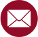 メールのアイコン