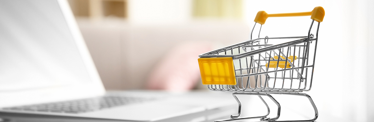 当サイトについて