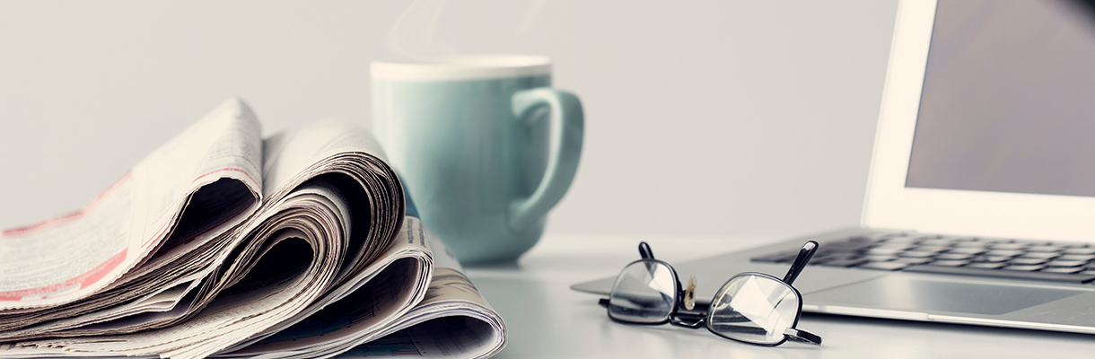 お知らせ・ブログ