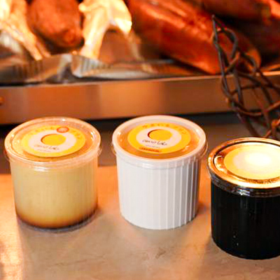 商品詳細ページ