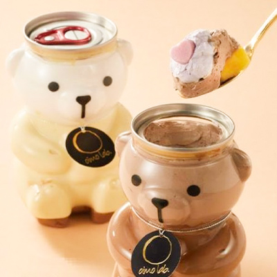 商品詳細ページ