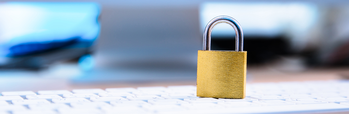 プライバシーポリシー