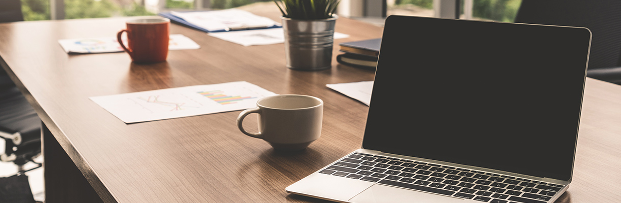 特定商取引に関する法律に基づく表記