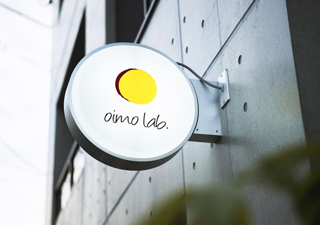 店舗や商品イメージ